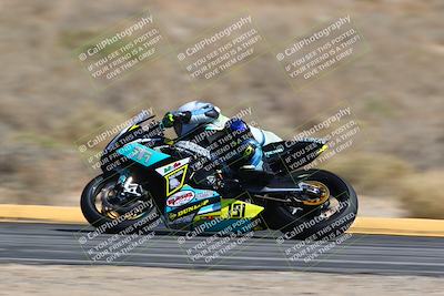 media/Mar-20-2025-Racers Edge (Thu) [[0731d8e3a1]]/2-B Group/Session 3 (Turn 16)/